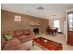 1 Gretna Close, Westmeadows VIC 3049