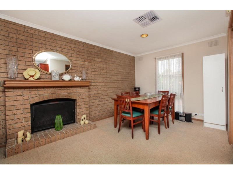 1 Gretna Close, Westmeadows VIC 3049