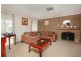 1 Gretna Close, Westmeadows VIC 3049
