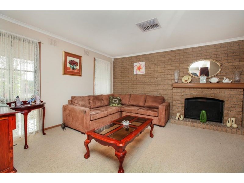 1 Gretna Close, Westmeadows VIC 3049