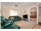 1 Gretna Close, Westmeadows VIC 3049