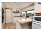 1 Gretna Close, Westmeadows VIC 3049