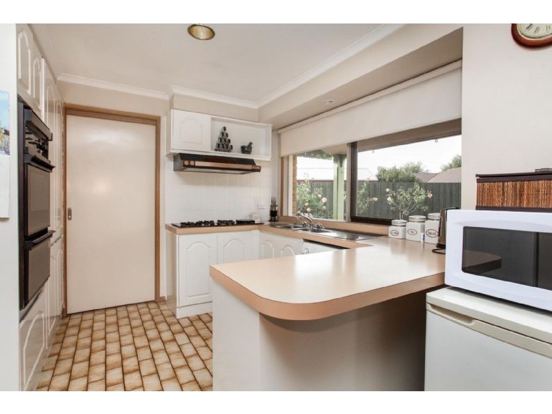 1 Gretna Close, Westmeadows VIC 3049