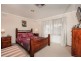 1 Gretna Close, Westmeadows VIC 3049
