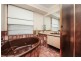 1 Gretna Close, Westmeadows VIC 3049