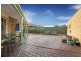 1 Gretna Close, Westmeadows VIC 3049