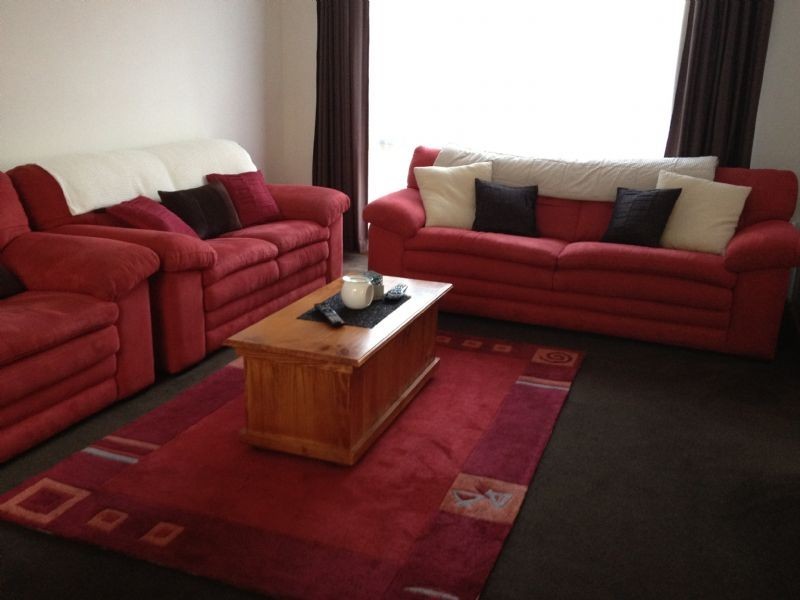 12/91 Mickleham Road, Tullamarine VIC 3043