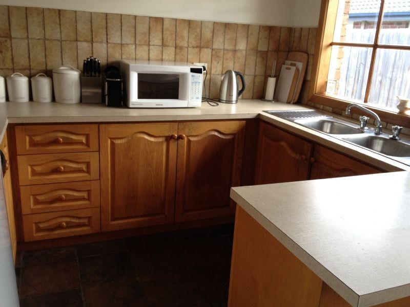 12/91 Mickleham Road, Tullamarine VIC 3043