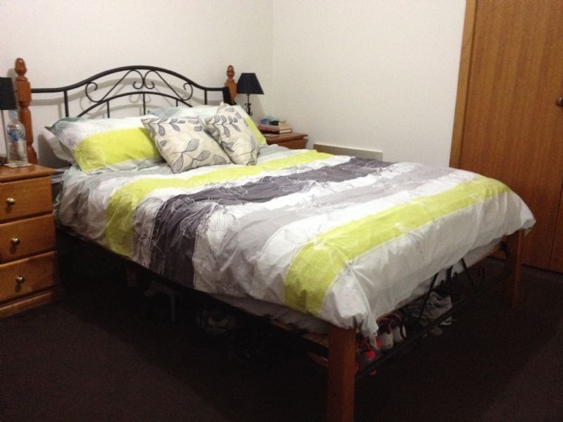 12/91 Mickleham Road, Tullamarine VIC 3043