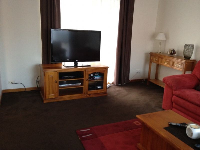 12/91 Mickleham Road, Tullamarine VIC 3043