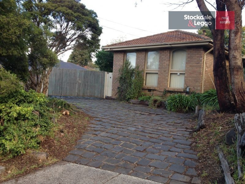 5 Kingsmere Close, Gladstone Park VIC 3043