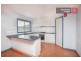 5 Gowanbrae Drive, Gowanbrae VIC 3043