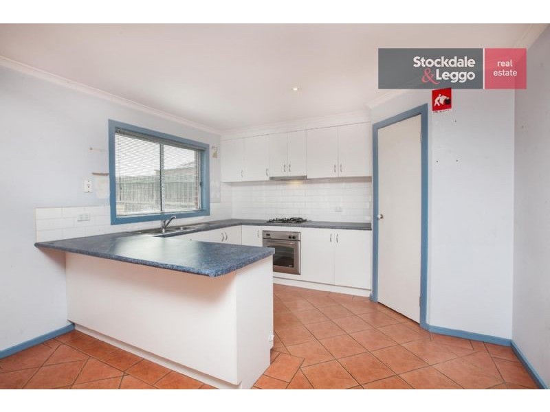 5 Gowanbrae Drive, Gowanbrae VIC 3043