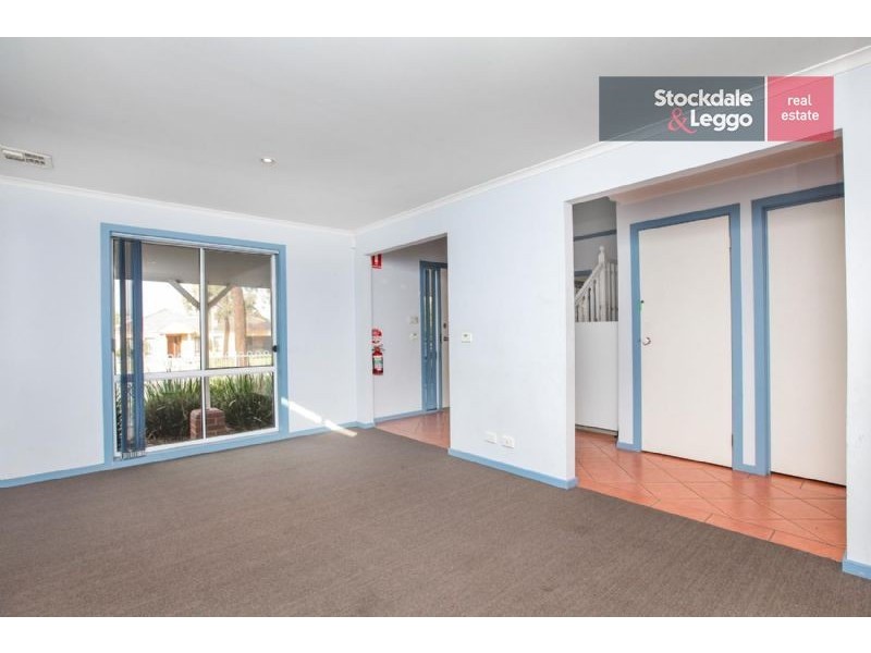 5 Gowanbrae Drive, Gowanbrae VIC 3043