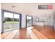 5 Gowanbrae Drive, Gowanbrae VIC 3043