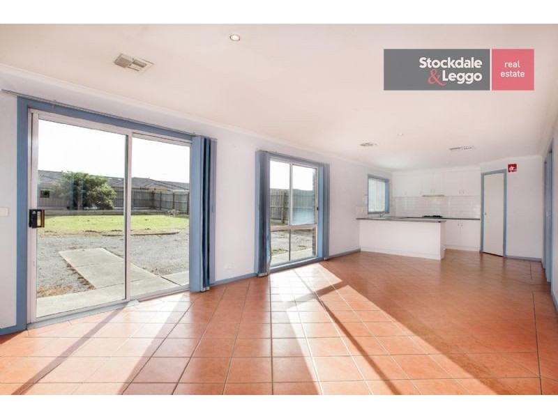 5 Gowanbrae Drive, Gowanbrae VIC 3043