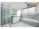 5 Gowanbrae Drive, Gowanbrae VIC 3043