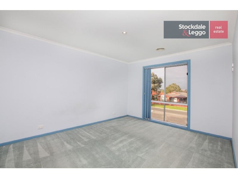 5 Gowanbrae Drive, Gowanbrae VIC 3043