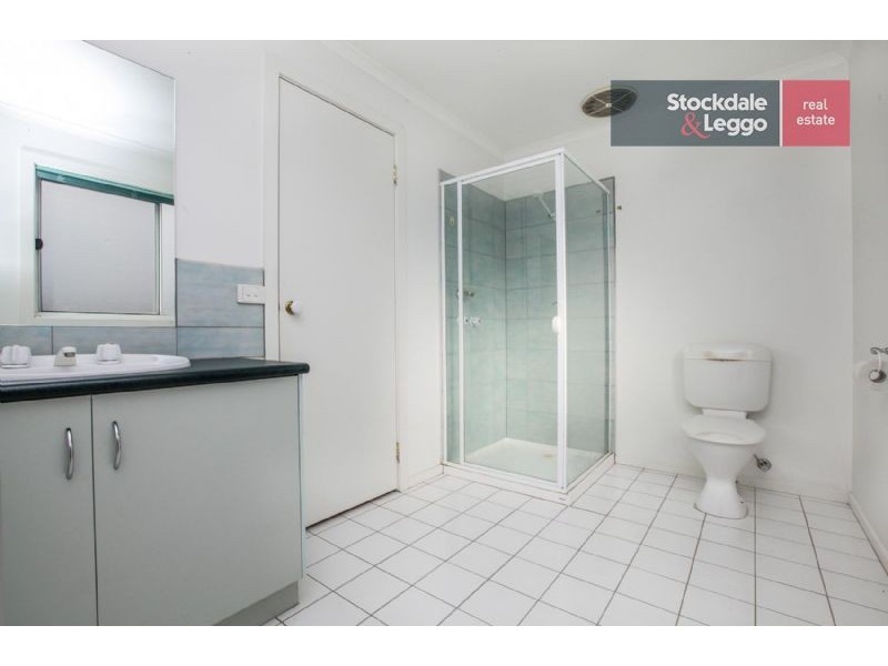 5 Gowanbrae Drive, Gowanbrae VIC 3043