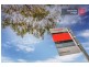 5 Gowanbrae Drive, Gowanbrae VIC 3043