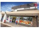 5 Gowanbrae Drive, Gowanbrae VIC 3043