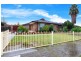 37 Vaucluse Avenue, Gladstone Park VIC 3043
