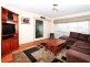 37 Vaucluse Avenue, Gladstone Park VIC 3043