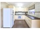 37 Vaucluse Avenue, Gladstone Park VIC 3043