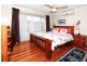 37 Vaucluse Avenue, Gladstone Park VIC 3043
