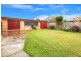 37 Vaucluse Avenue, Gladstone Park VIC 3043