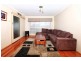 37 Vaucluse Avenue, Gladstone Park VIC 3043