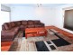 37 Vaucluse Avenue, Gladstone Park VIC 3043
