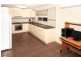 37 Vaucluse Avenue, Gladstone Park VIC 3043