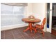 37 Vaucluse Avenue, Gladstone Park VIC 3043
