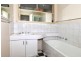 37 Vaucluse Avenue, Gladstone Park VIC 3043
