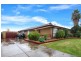 37 Vaucluse Avenue, Gladstone Park VIC 3043