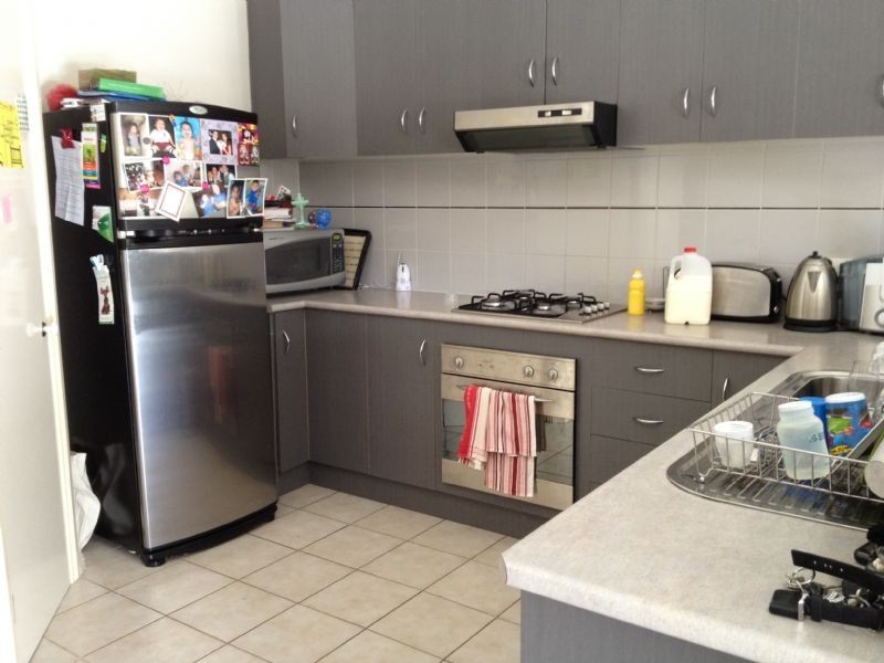 165 Gowanbrae Drive, Gowanbrae VIC 3043