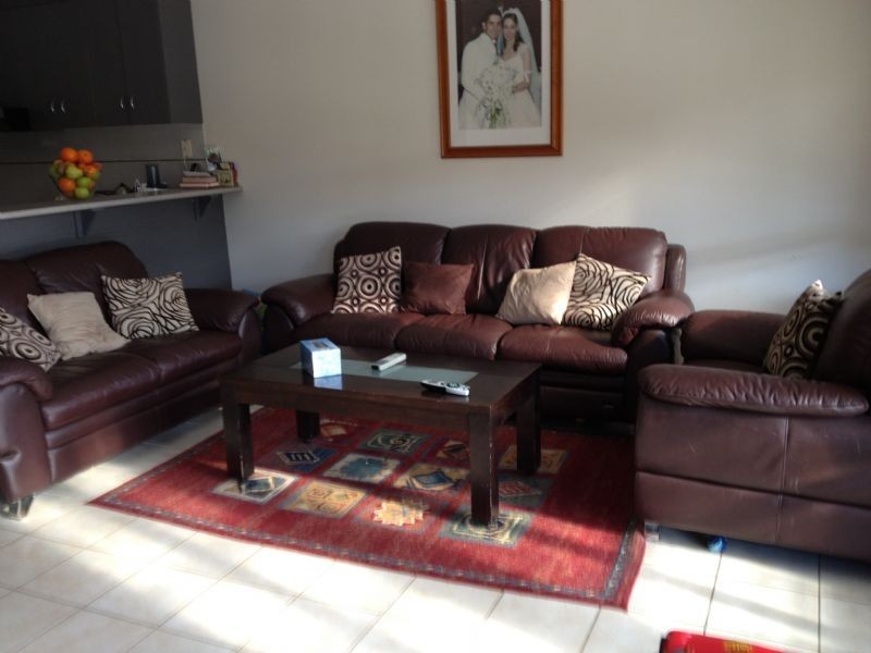 165 Gowanbrae Drive, Gowanbrae VIC 3043