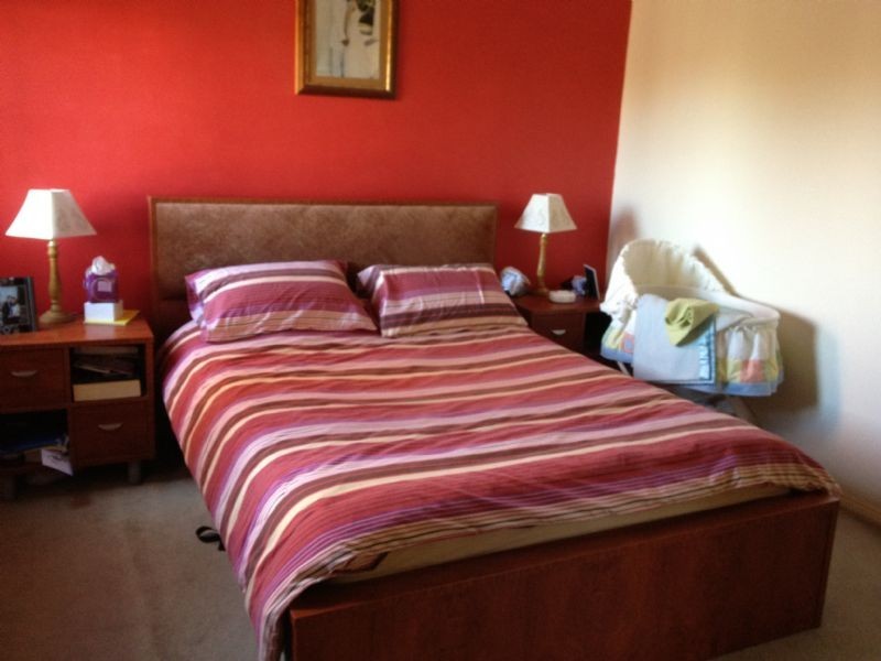 165 Gowanbrae Drive, Gowanbrae VIC 3043