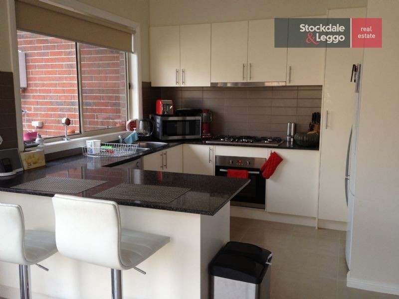 71A Hawker Street, Airport West VIC 3042