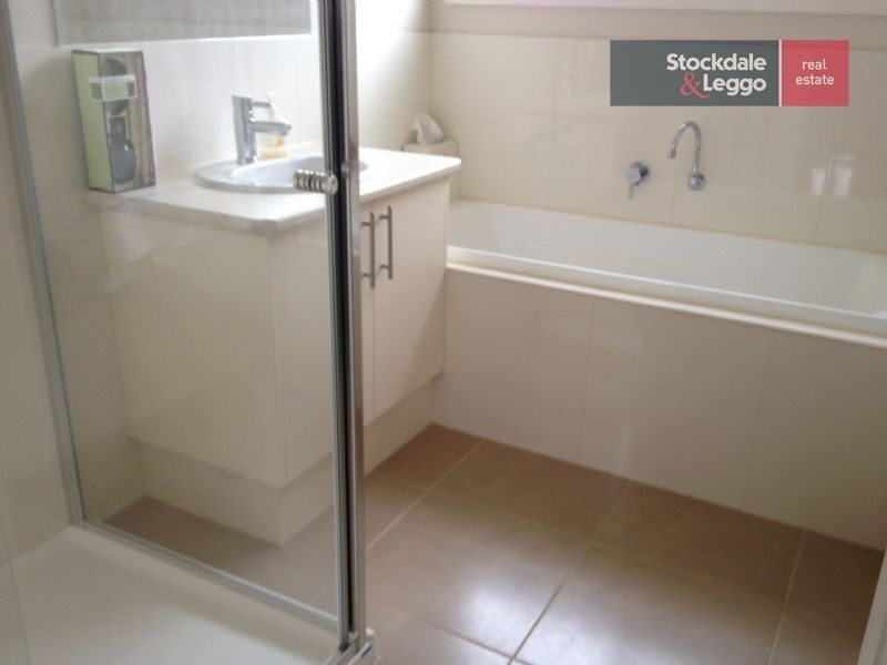 71A Hawker Street, Airport West VIC 3042