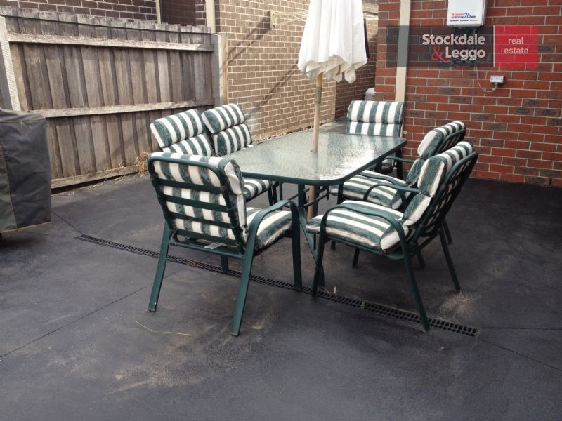 71A Hawker Street, Airport West VIC 3042