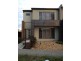108 Cairnlea Drive, Cairnlea VIC 3023