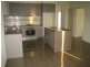 108 Cairnlea Drive, Cairnlea VIC 3023
