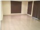 108 Cairnlea Drive, Cairnlea VIC 3023