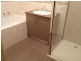 108 Cairnlea Drive, Cairnlea VIC 3023