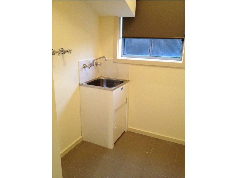 108 Cairnlea Drive, Cairnlea VIC 3023