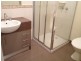 108 Cairnlea Drive, Cairnlea VIC 3023
