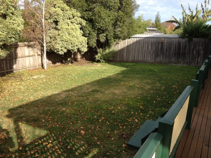 3 Ogilvy Avenue, Greenvale VIC 3059