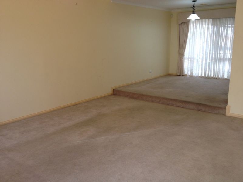 3 Ogilvy Avenue, Greenvale VIC 3059